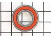 Ball Bearing – Part Number: 211424-7