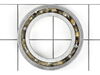 Ball Bearing 3009 – Part Number: 211441-7