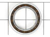 10141632-2-S-Makita-211441-7-Ball Bearing 3009