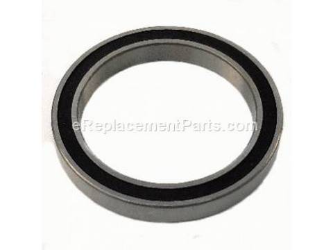 10141643-1-M-Makita-211654-0-Ball Bearing 6811LLB