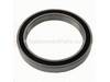 Ball Bearing 6811LLB – Part Number: 211654-0