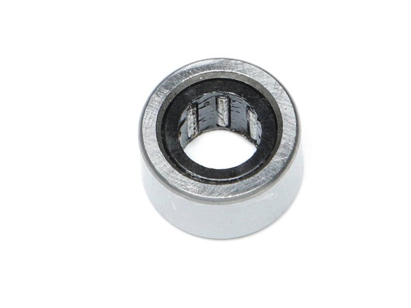 10141645-1-M-Makita-212001-8-Needle Bearing 708