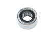 Needle Bearing 708 – Part Number: 212001-8