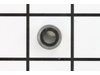 10141645-2-S-Makita-212001-8-Needle Bearing 708