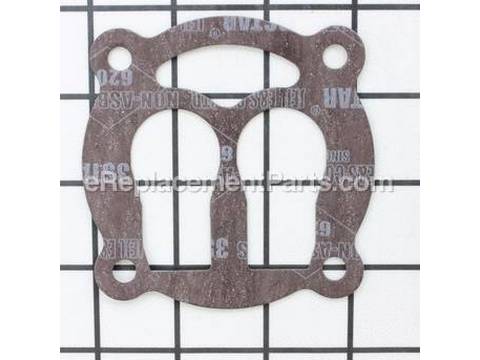 10141646-1-M-Makita-212001-E-Inlet And Exhaust Valve Seat G