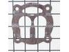 Inlet And Exhaust Valve Seat G – Part Number: 212001-E