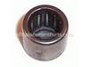 Needle Bearing 810 – Part Number: 212003-4