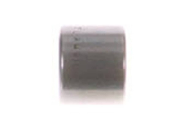 10141648-1-M-Makita-212004-2-Needle Bearing 810