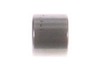 Needle Bearing 810 – Part Number: 212004-2