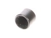 10141648-2-S-Makita-212004-2-Needle Bearing 810