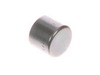 10141648-3-S-Makita-212004-2-Needle Bearing 810