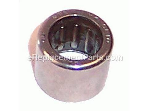 10141649-1-M-Makita-212005-0-Needle Bearing 810