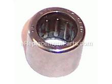 Needle Bearing 810 – Part Number: 212005-0