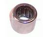 Needle Bearing 810 – Part Number: 212005-0
