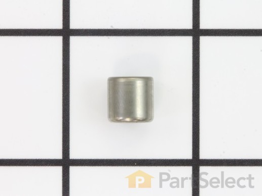 10141650-1-M-Makita-212009-2-Needle Bearing 509