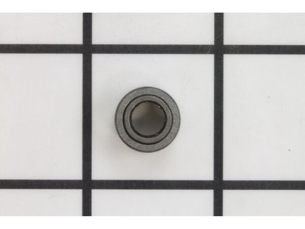 10141651-1-M-Makita-212010-7-Needle Bearing 607