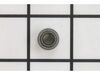 Needle Bearing 607 – Part Number: 212010-7