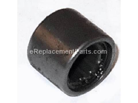 10141652-1-M-Makita-212011-5-Needle Bearing 609