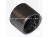 Needle Bearing 609 – Part Number: 212011-5
