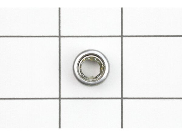10141655-1-M-Makita-212025-4-Needle Bearing 810