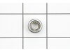 Needle Bearing 810 – Part Number: 212025-4
