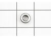 10141655-2-S-Makita-212025-4-Needle Bearing 810