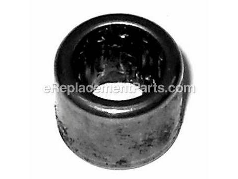 10141664-1-M-Makita-212044-0-Needle Bearing 810