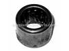 10141664-1-S-Makita-212044-0-Needle Bearing 810
