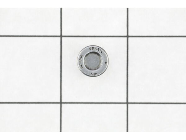 10141665-1-M-Makita-212046-6-Needle Bearing 810