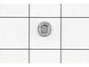 Needle Bearing 810 – Part Number: 212046-6