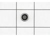 10141665-2-S-Makita-212046-6-Needle Bearing 810