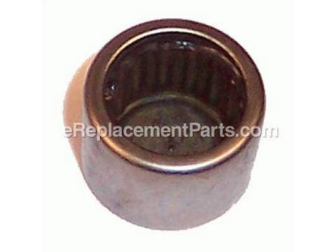 10141669-1-M-Makita-212052-1-N. Bearing 1010