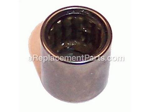 10141672-1-M-Makita-212066-0-Needle Bearing 1015