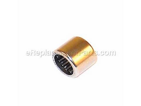 10141677-1-M-Makita-212080-6-Needle Bearing 1012, BJR182Z