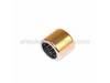 Needle Bearing 1012, BJR182Z – Part Number: 212080-6