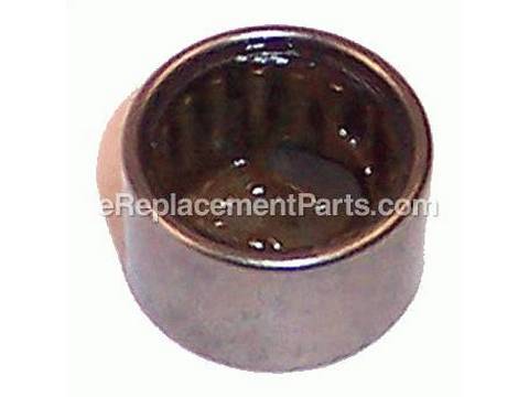 10141679-1-M-Makita-212101-4-Needle Bearing 1210