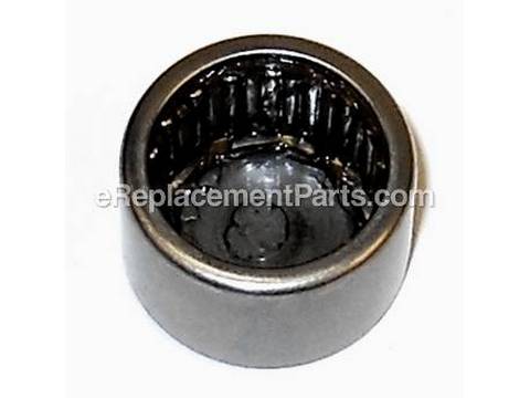 10141680-1-M-Makita-212102-2-Needle Bearing 1210