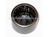 Needle Bearing 1210 – Part Number: 212102-2