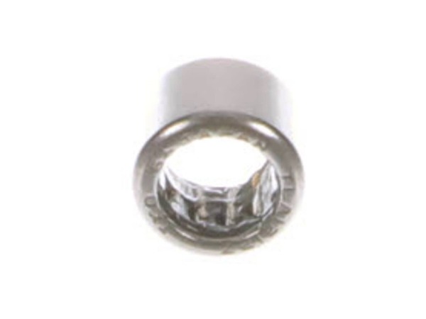 10141681-1-M-Makita-212104-8-Needle Bearing 1212