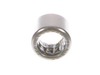 Needle Bearing 1212 – Part Number: 212104-8