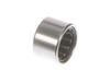 10141681-2-S-Makita-212104-8-Needle Bearing 1212