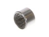 10141681-3-S-Makita-212104-8-Needle Bearing 1212