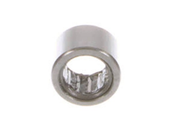 10141682-1-M-Makita-212108-0-Needle Bearing 1212
