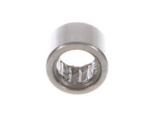 Needle Bearing 1212 – Part Number: 212108-0