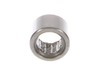 Needle Bearing 1212 – Part Number: 212108-0