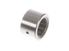 10141682-2-S-Makita-212108-0-Needle Bearing 1212