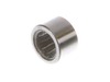 10141682-3-S-Makita-212108-0-Needle Bearing 1212