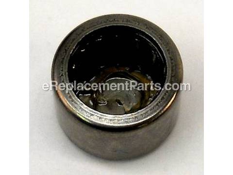 10141684-1-M-Makita-212113-7-Needle Bearing 1212
