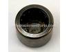 Needle Bearing 1212 – Part Number: 212113-7