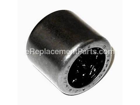 10141685-1-M-Makita-212115-3-Needle Bearing 1216